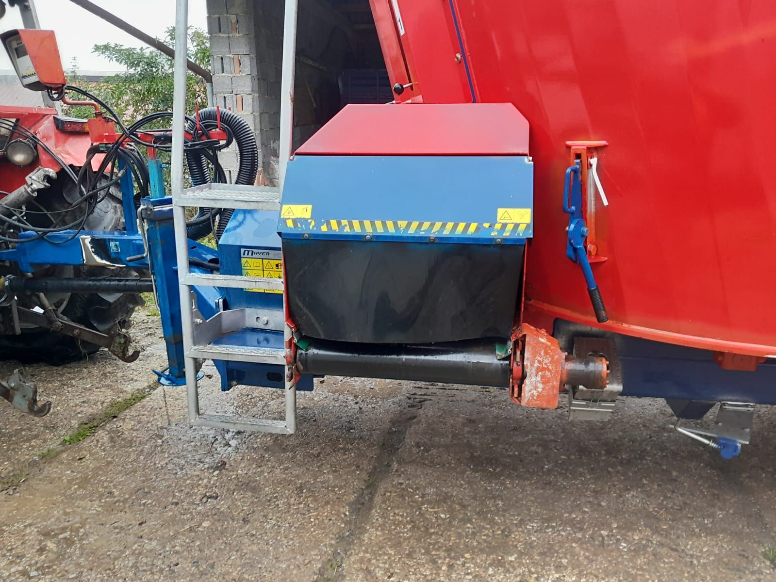 Siloking Siloking Duo 14Twin 3