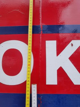 Siloking Siloking Duo 14Twin