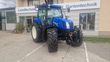 New Holland T6.140