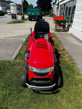 Honda Honda HF2317 HME