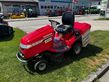 Honda Honda HF2317 HME