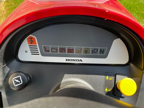 Honda Honda HF2317 HME