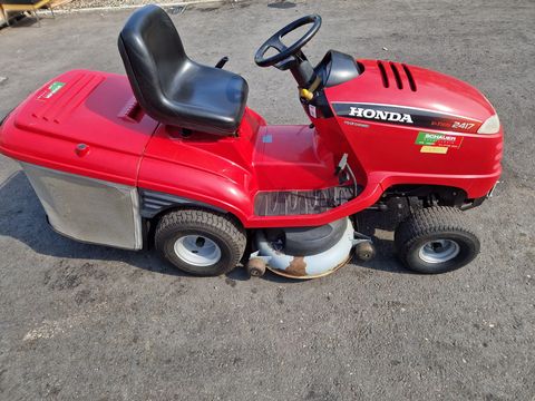 Honda HF 2417 HT
