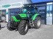Deutz Fahr K100 Profiline