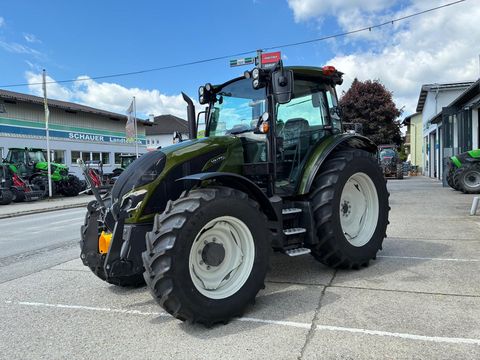 Valtra A 115