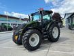 Valtra A 115