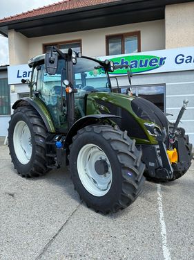 Valtra A 115