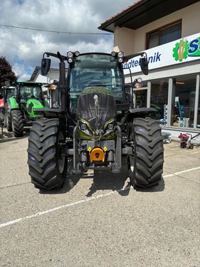 Valtra A 115