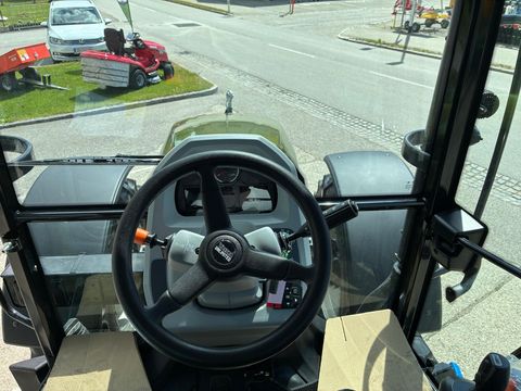 Valtra A 115