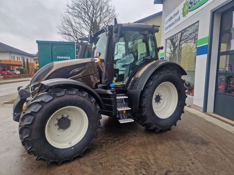 Valtra N175 Direct