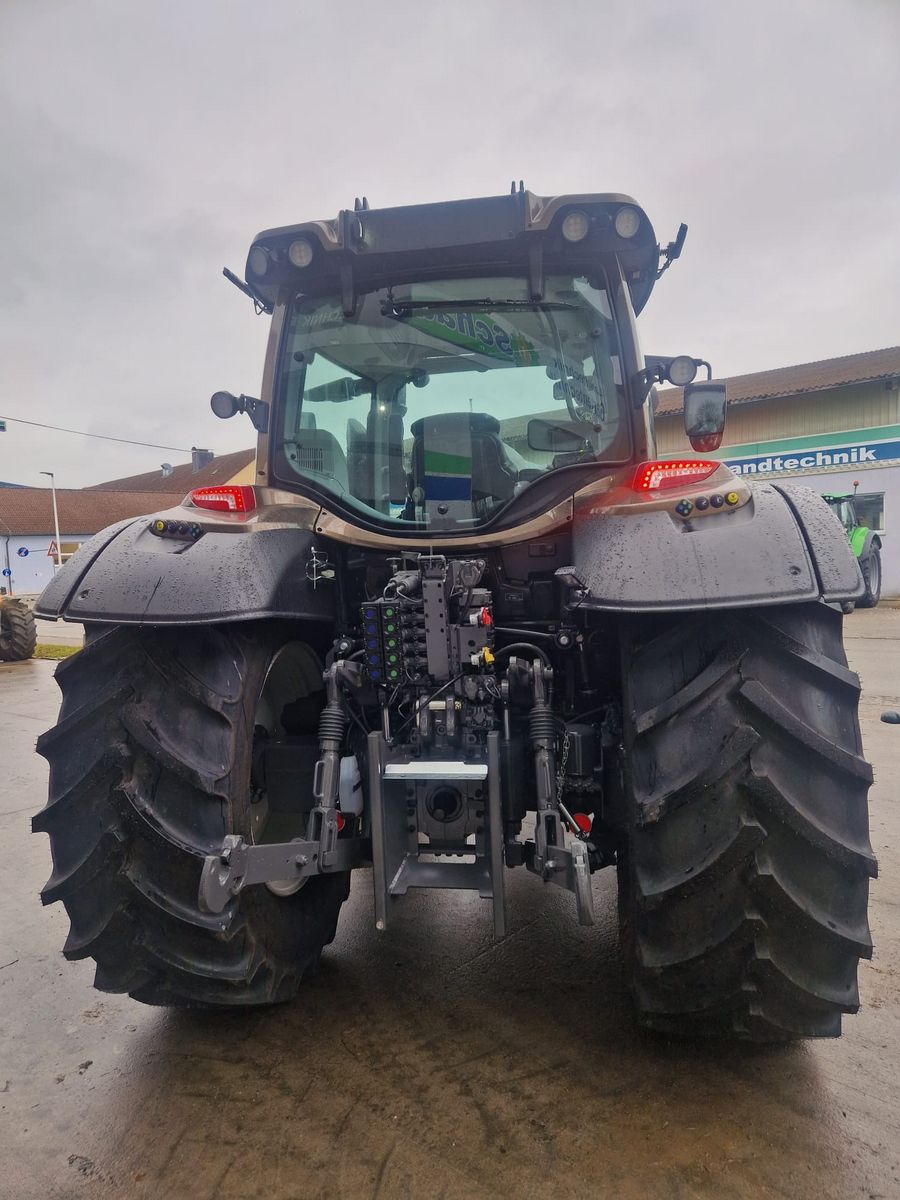 Valtra N175 Direct 3