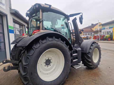 Valtra N175 Direct