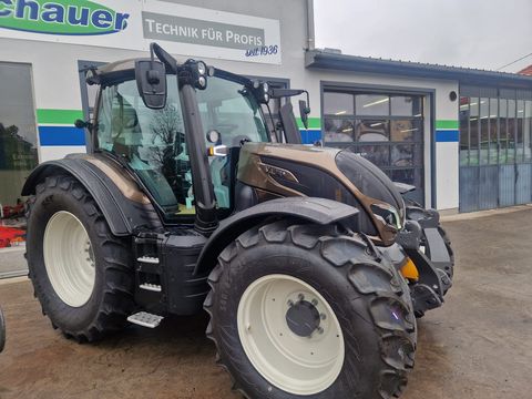 Valtra N175 Direct