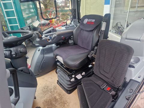 Valtra N175 Direct