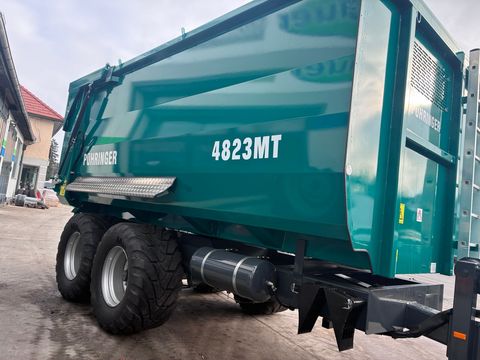 Pühringer 4823 MT