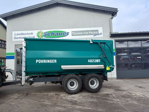Pühringer 4823 MT