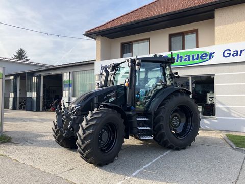 Valtra G135