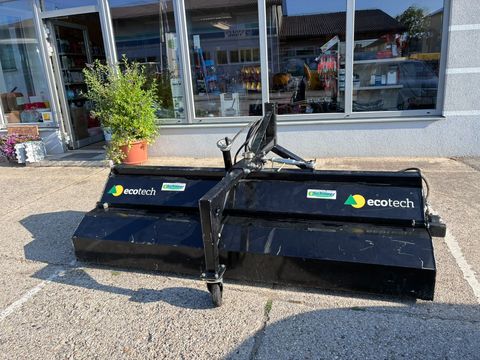 Eco Technologies GBS 230
