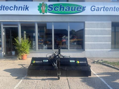 Eco Technologies GBS 230