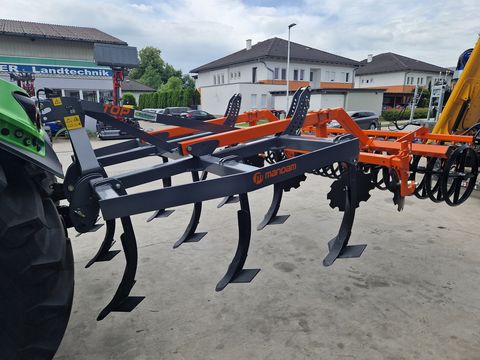 Mandam Mandam Top 3.0
