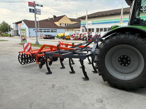 Mandam TOP 3.0 Profi