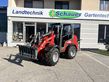 Weidemann 1260 LP 