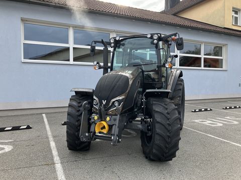 Valtra A 115