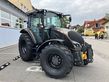 Valtra A 115