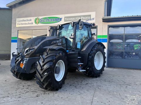 Valtra T235 Direct