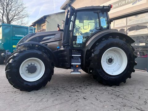 Valtra T235 Direct
