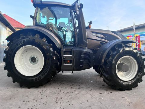 Valtra T235 Direct
