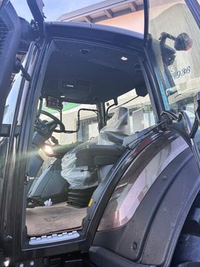 Valtra T235 Direct