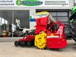 Pöttinger LION 303.12 + Vitasem M 3000DD