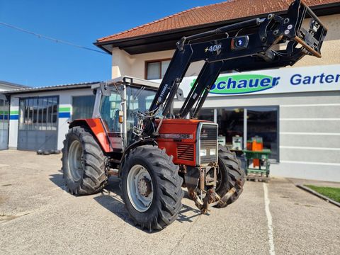 Massey Ferguson 3125-4 