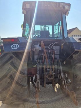 Massey Ferguson 3125-4