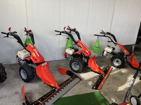 Reform Reform Motech CM 816