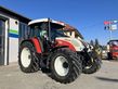 Steyr 9105 MT Profi