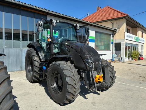 Valtra A 115
