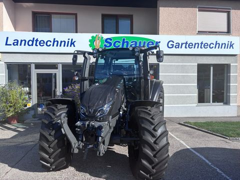 Valtra G135 VERSU 