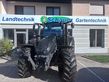 Valtra G135 VERSU