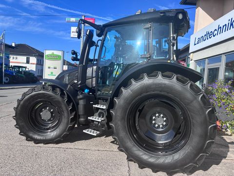 Valtra G135 VERSU