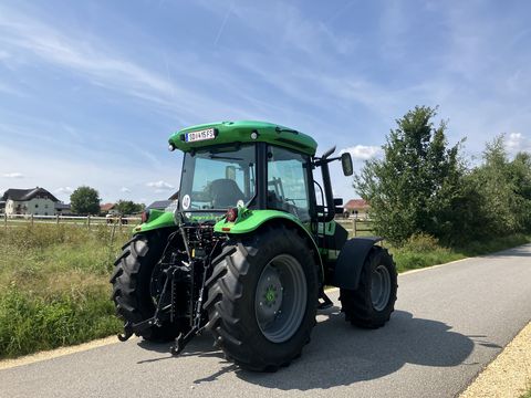 Deutz Fahr 5090C