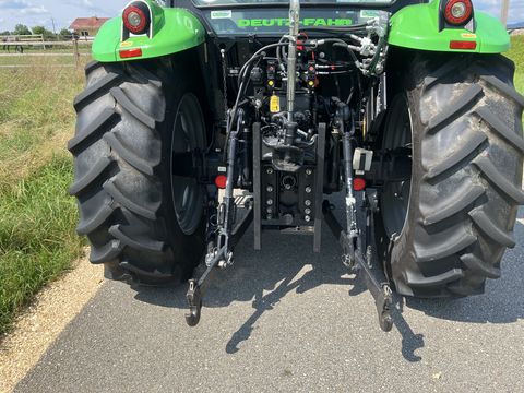 Deutz Fahr 5090C