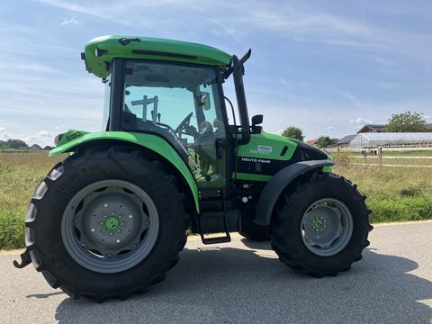 Deutz Fahr 5090C