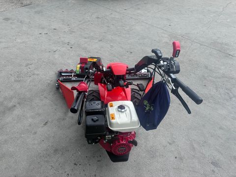 Reform Reform Motech CM 818D