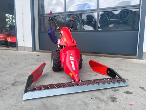 Reform Reform Motech CM 818D