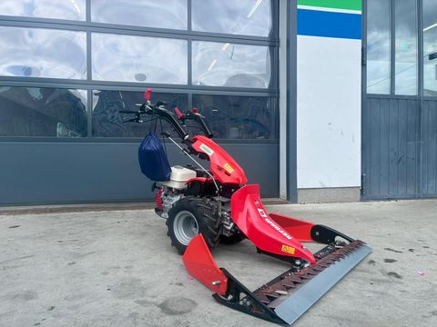 Reform Reform Motech CM 818D