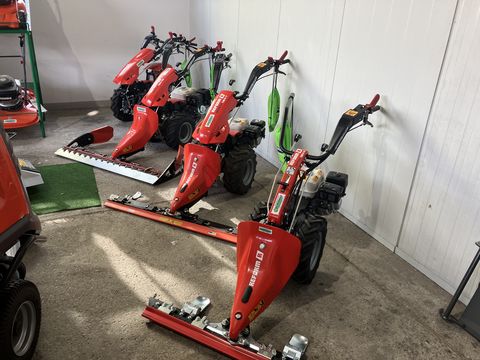 Reform Reform Motech CM 818D