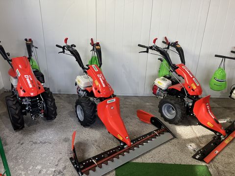 Reform Reform Motech CM 818D