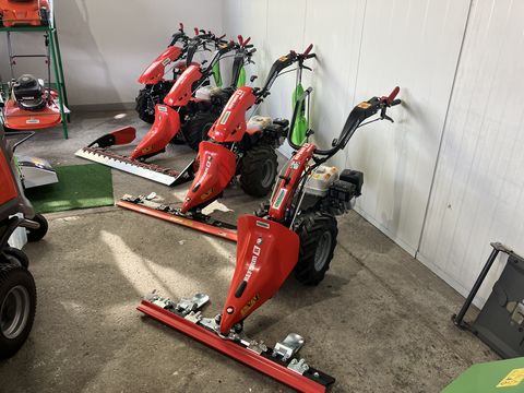 Reform Reform Motech CM 818D